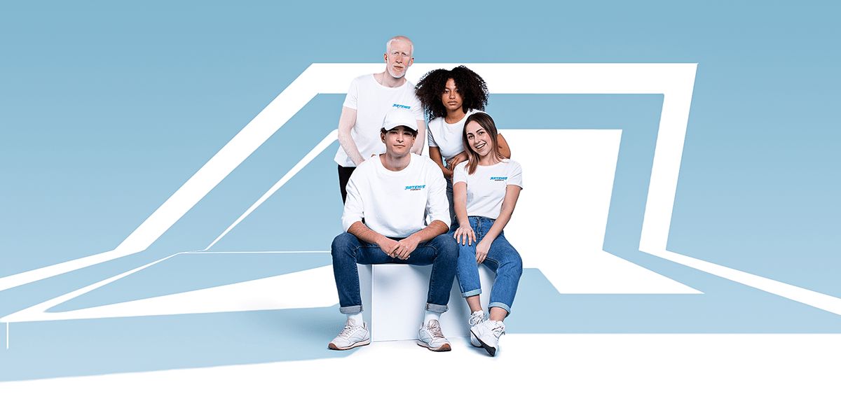 1304ac5b31e2f4a5a5f8bf4a03756043