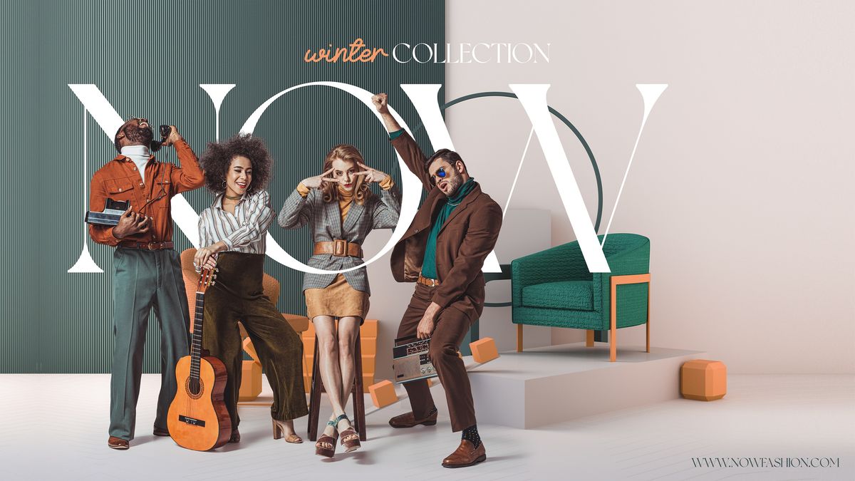 846ec5c85e4d55ffac5661e3493b62f4