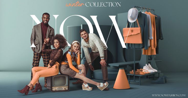 b5e8f40f058cd41615d062827cf768ee