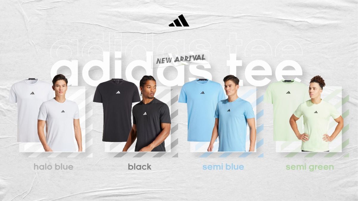 cf08d909118f27a11e5b1c65105ecdf1