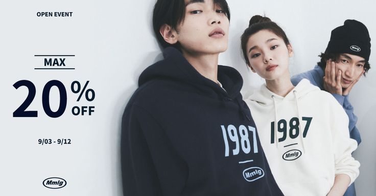 db9821ac9ea20cbc217c2e1c09a5f4fd