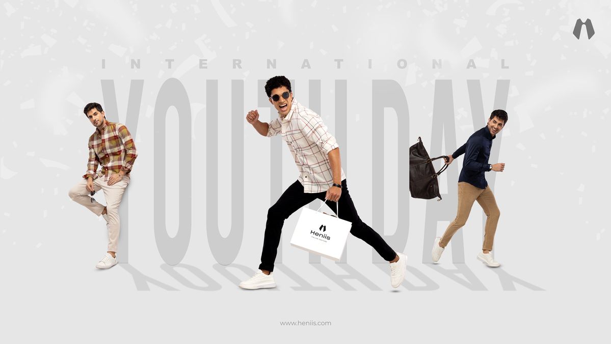 e202cc42f69f6b2512d2d24f3dd93aed